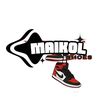 maikol_shoes