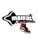 @maikol_shoes