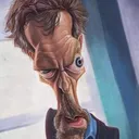 @speakerofmalarkey