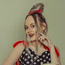 @sipsukene_