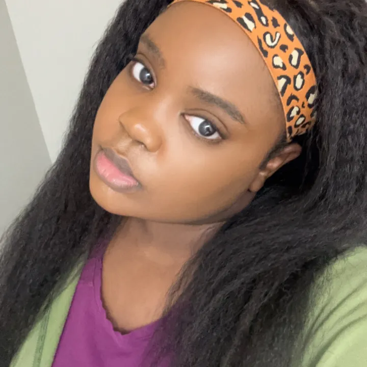 haitianprincess97