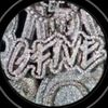 g5.ivee
