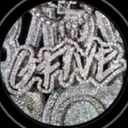 @g5.ivee