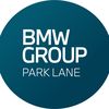 bmwgroupparklane