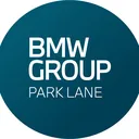 @bmwgroupparklane