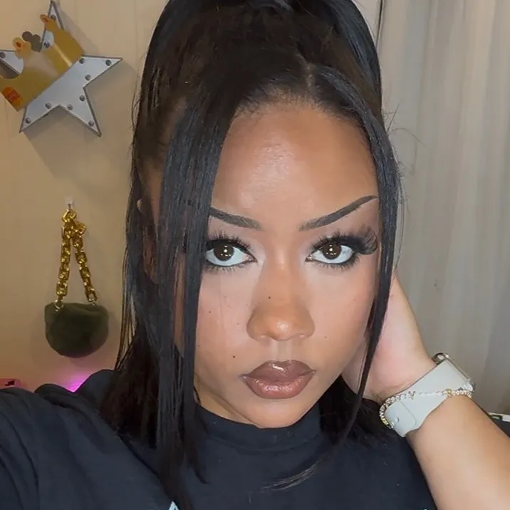 puremisshoney
