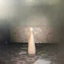 @user6306778123188