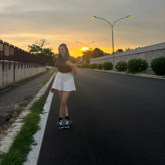 @giuly.99