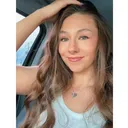 @kristenterkowski