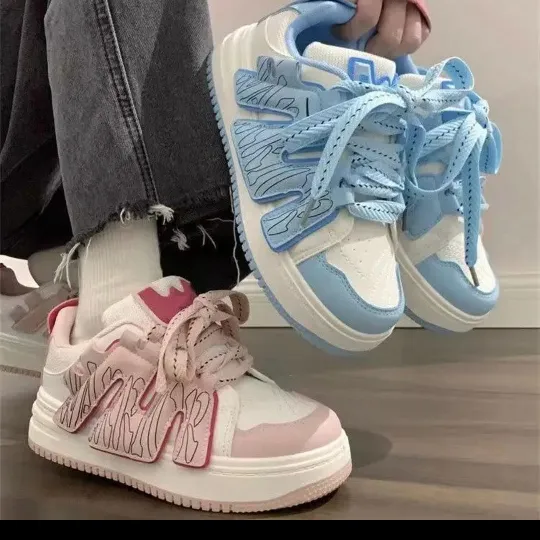 city...kicks..ug