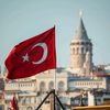 jm.istanbul.1997