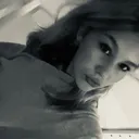 @lottihesse