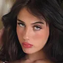 @mmorganbell