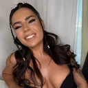 @biancaioanaam