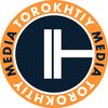 torokhtiy_media