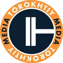 @torokhtiy_media