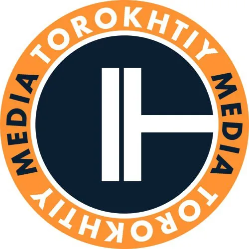 torokhtiy_media