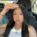 @elizabethlopezcruz