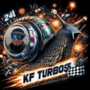 @tiburon149