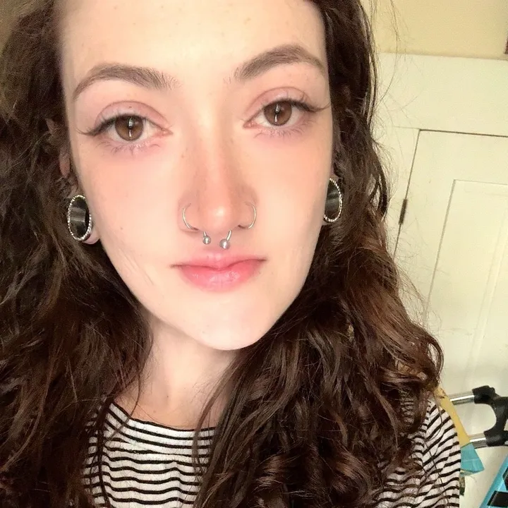 shittybritty95