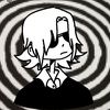 brain_ras