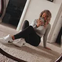 @greeneyed.momma.88