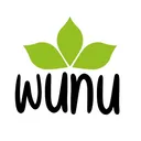 @wunu.eco