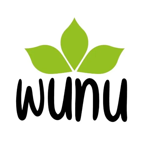 wunu.eco