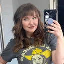 @lvlofconcrn