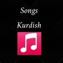 @songs_kurdish