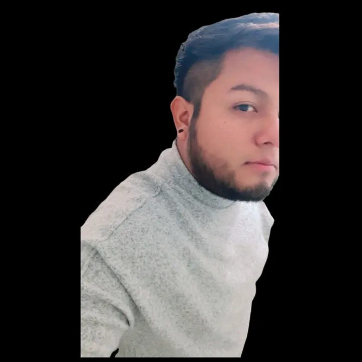 martinlp5