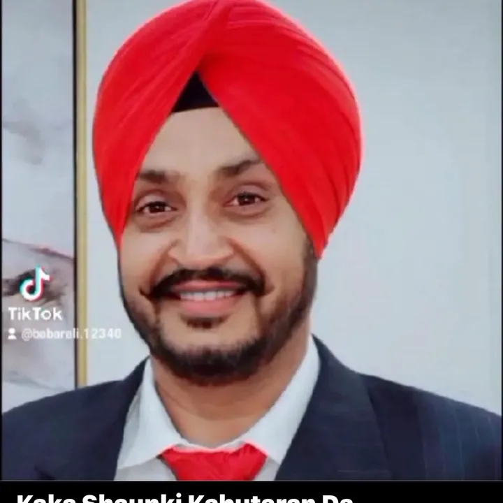 kakashaunkicanadian