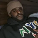 @mymoneyfunny