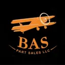 @baspartsales