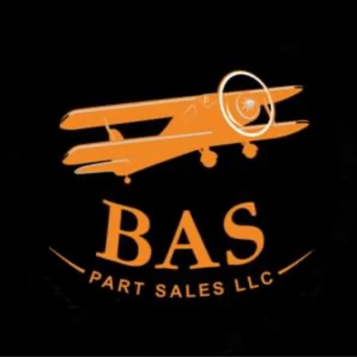 baspartsales