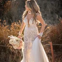 @allmylblooms