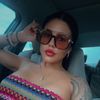 karlielaine999