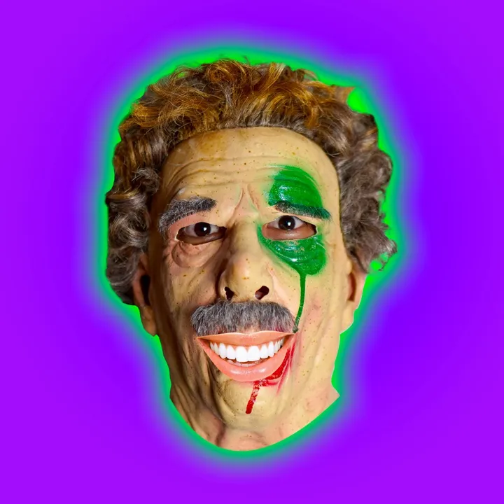 @mrpuearkn5r