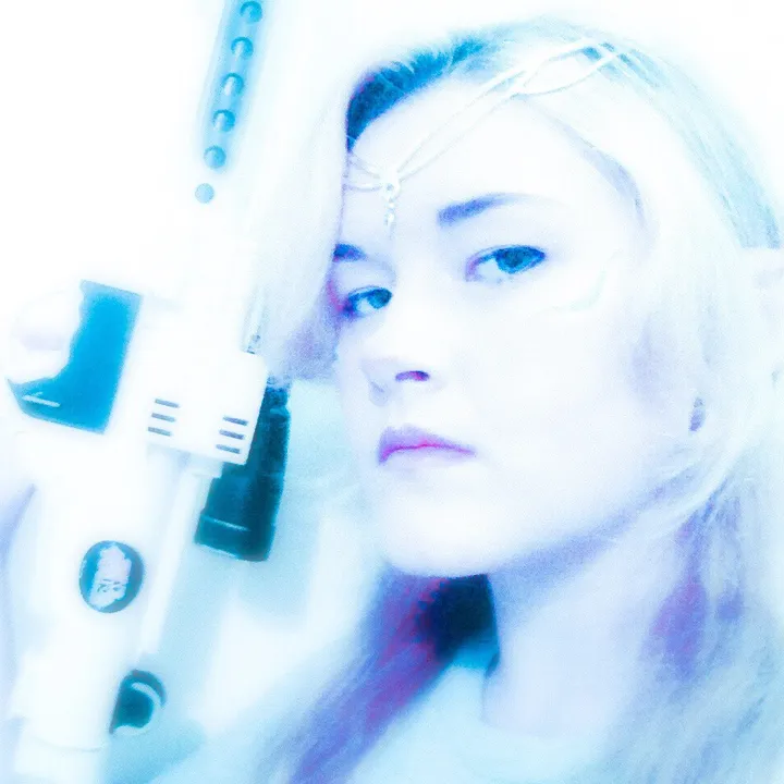 _iridesence_