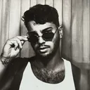 @noataieb