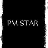 parouse.morgane