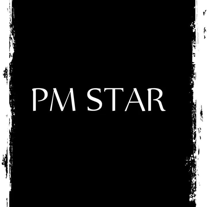 parouse.morgane
