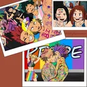@nozeymoziarts