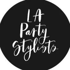 @lapartystylists