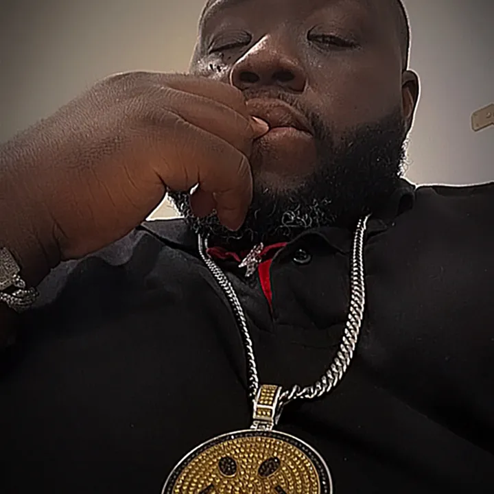 @hollywoodman39