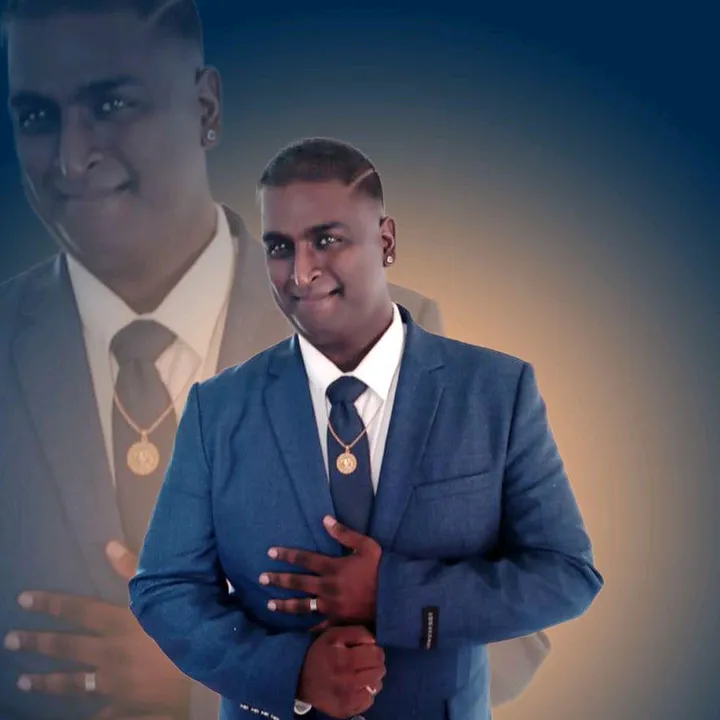 djwezzz1