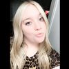 _macyeann