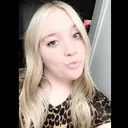 @_macyeann