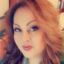 @raquelscreations74