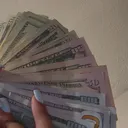 @npoohhh